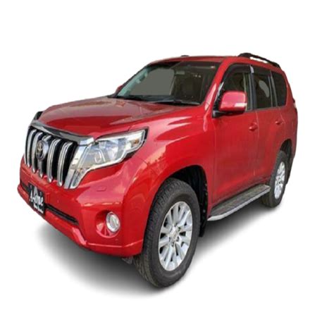 prado buy cheap|buy toyota prado.